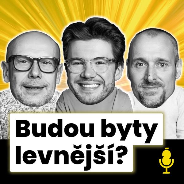 Vojta Žižka